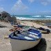 Sennen Cove_2